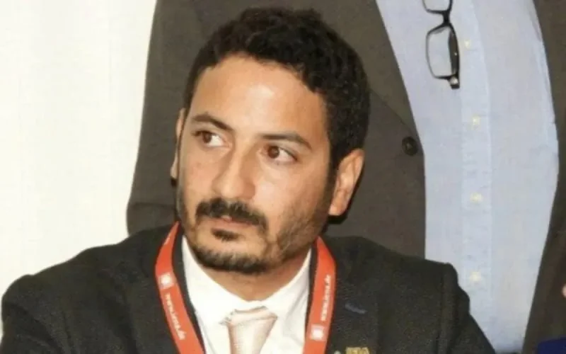 Consécration pour l'inventeur marocain Majid El Bouazzaou