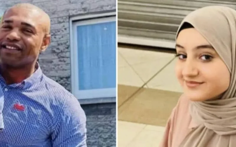 Meurtre de Malak : des traces d'agressions sexuelles révélées par le médecin légiste