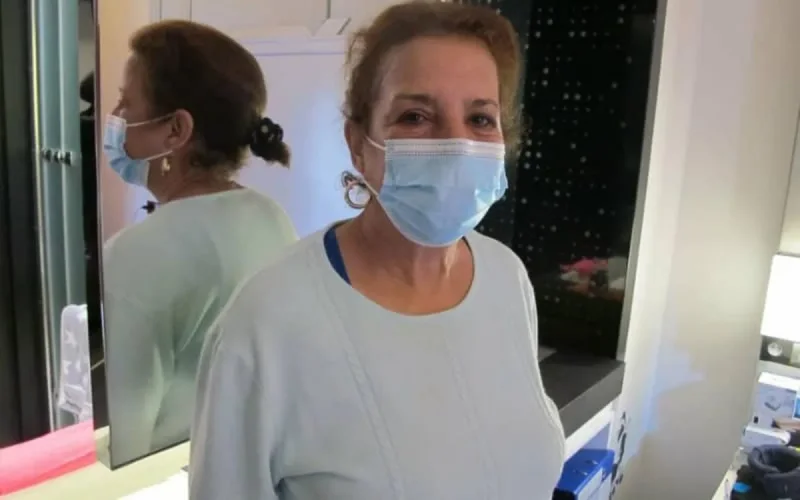 France : une Marocaine sans ressources vit dans un hôtel 5 étoiles