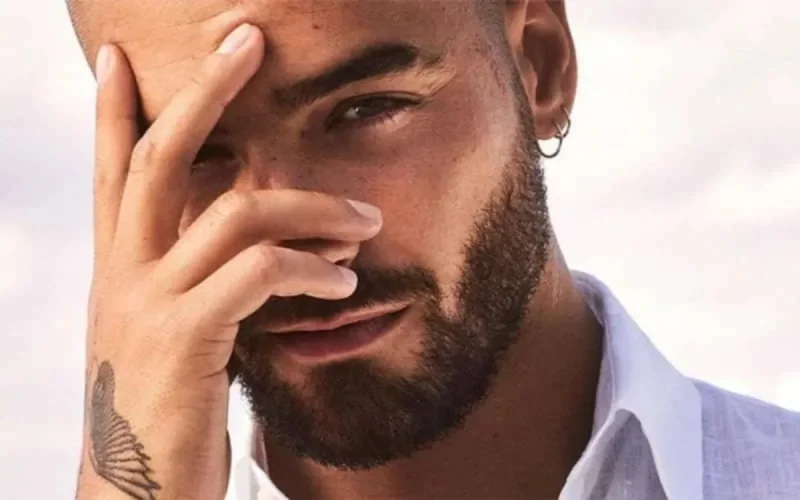 Les vraies raisons de l'annulation du concert de Maluma au Maroc 