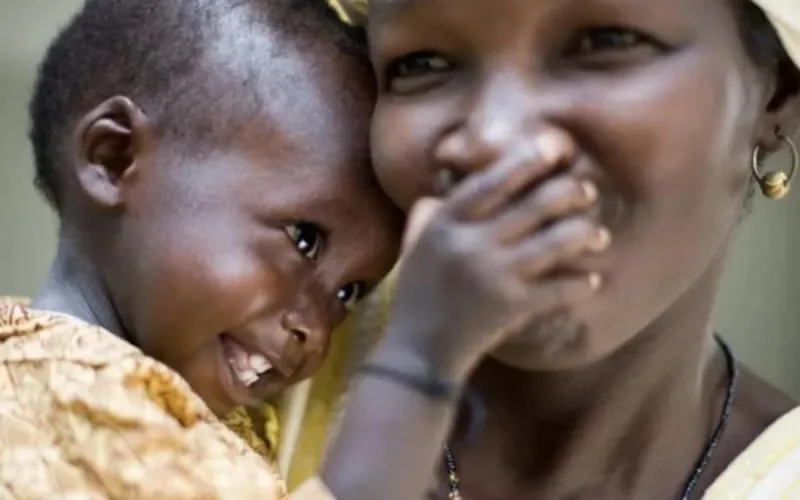 Maroc : les femmes migrantes, des proies faciles pour les réseaux criminels