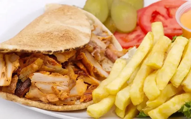 Marrakech : deux individus condamnés pour avoir mangé durant le ramadan