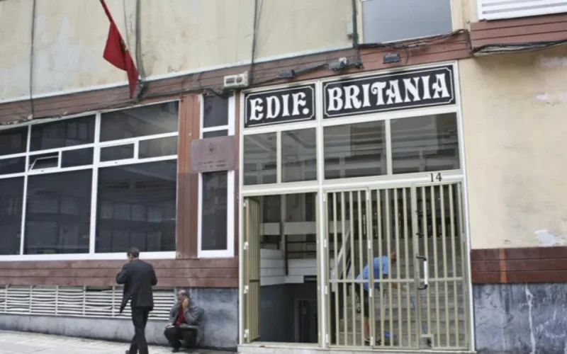 Îles Canaries : 720 euros d'amende pour avoir manifesté devant le consulat du Maroc