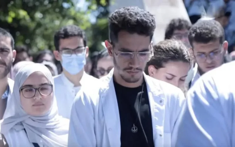 Après le suicide de Yassine Rachid, sa famille exige une enquête