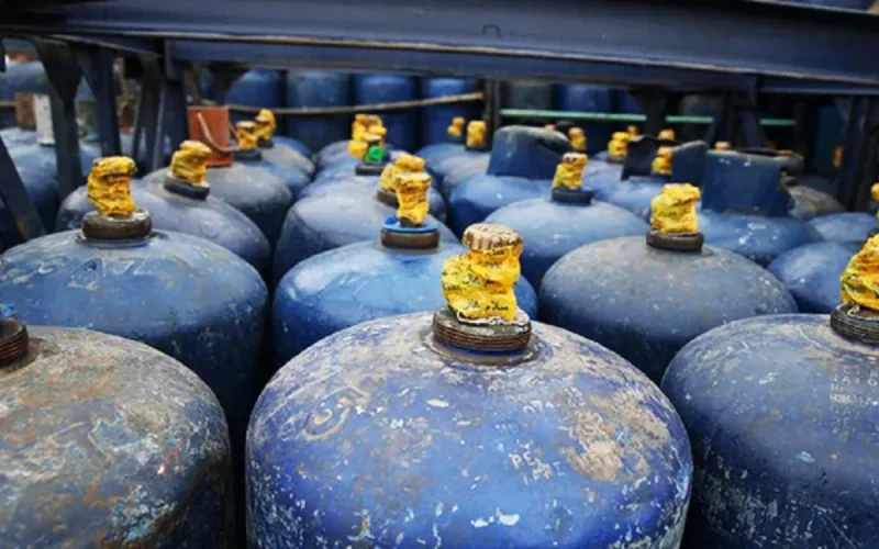 Maroc : des manifestations annoncées contre la hausse des prix du gaz