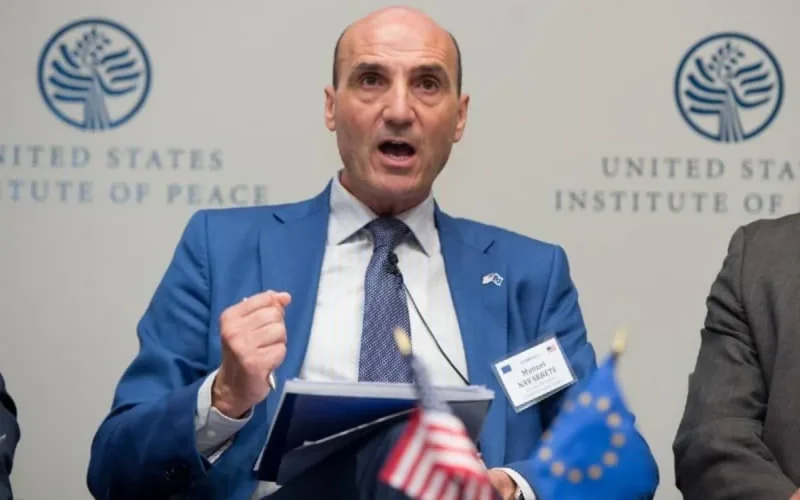 Le chef espagnol d'Europol salue la coopération sécuritaire avec le Maroc