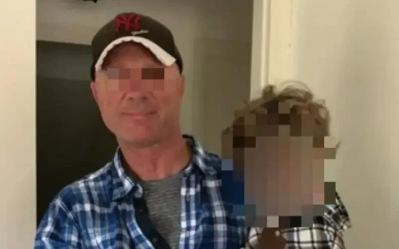 Un Belge en prison au Maroc : l'histoire d'une injustice ?