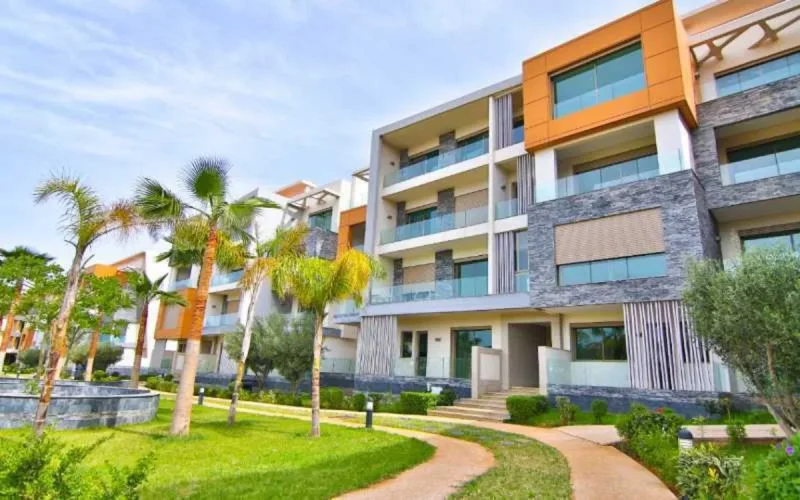 Immobilier au Maroc : chute de la demande et hausse des prix