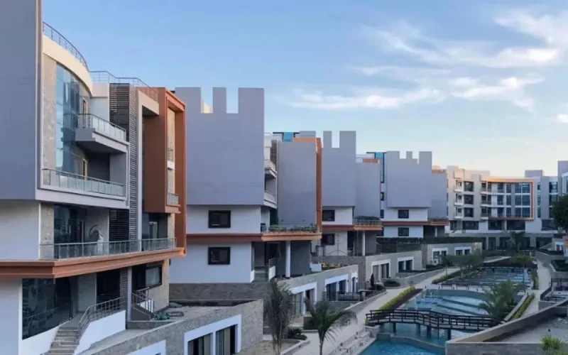 Le Maroc veut faciliter l'accès à la location dans les grandes villes