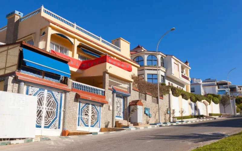 Immobilier au Maroc : l'attestation fiscale qui freine les transactions
