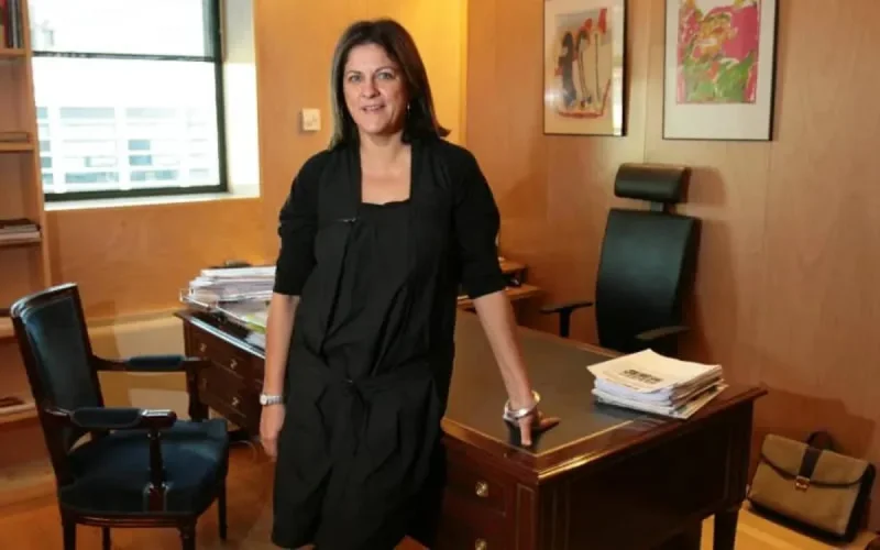 Presse : le Maroc plus libre que l'Espagne, selon une ancienne ministre espagnole