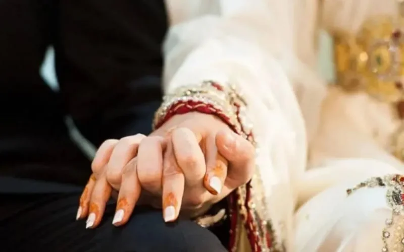 Agadir : un MRE arrêté pour polygamie