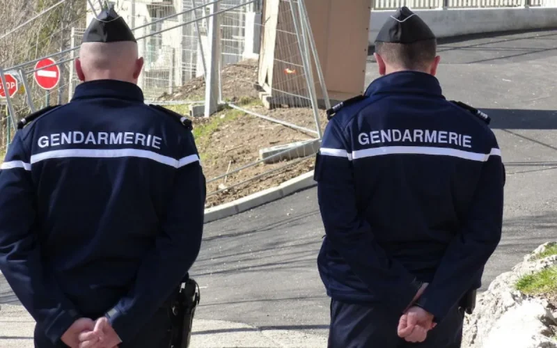 Mariage marocain à Goult (Luberon) : la mariée tuée, le marié grièvement blessé