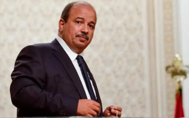 Maroc : le mariage fastueux de la fille d'un haut dirigeant soulève des polémiques