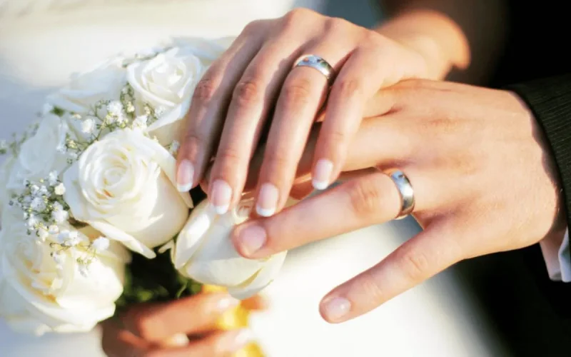 Mulhouse : le mariage cauchemardesque d'une Marocaine a pris fin