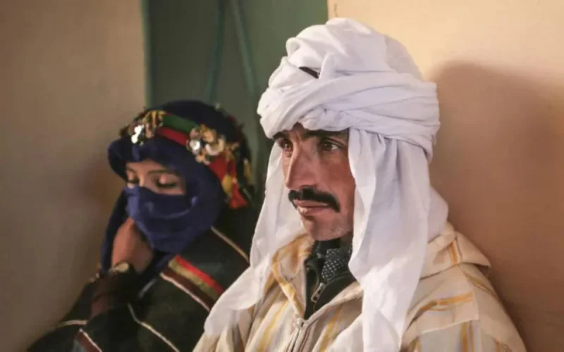 Vers la criminalisation du mariage des mineures ?