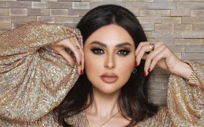 Mariam Hussein a-t-elle demandé que Saad Lamjarred soit emprisonné ?