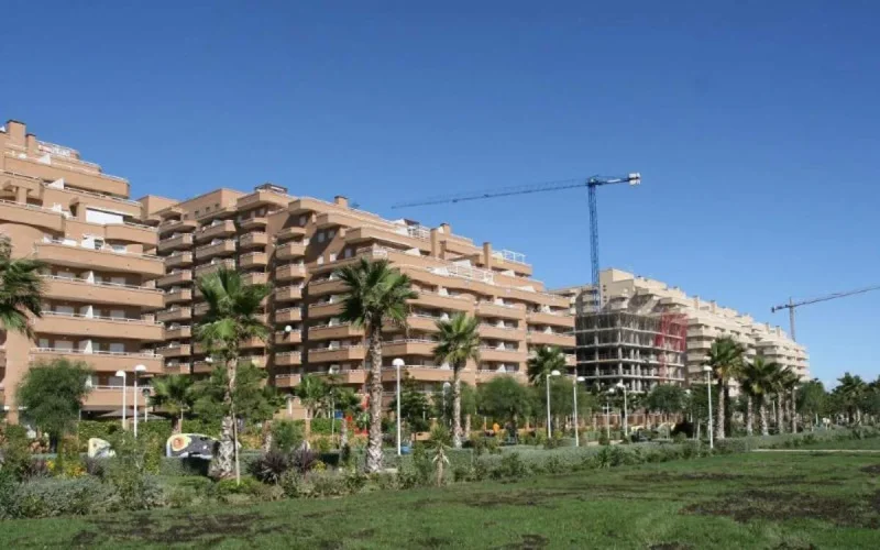 Le Maroc pourrait être condamné à payer 400 millions d'euros à une société espagnole