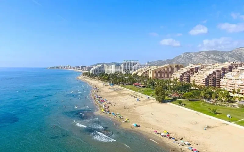 Le Maroc risque de payer 400 millions d'euros à une société espagnole