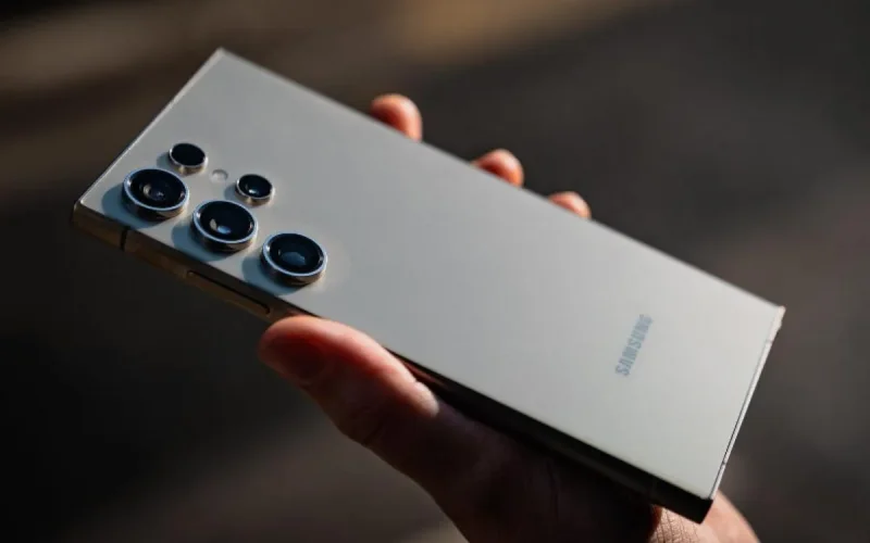 Maroc : la 5G en 2025