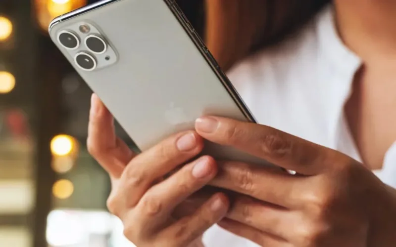 Le Maroc accélère son déploiement de la 5G 