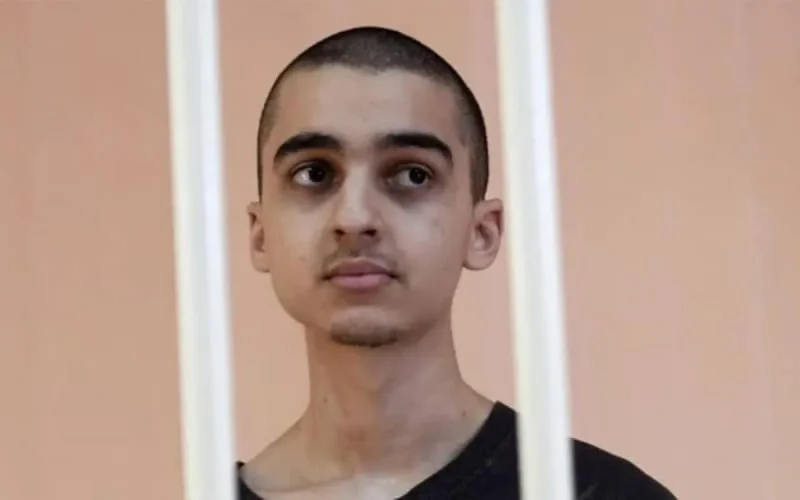 Le Maroc aurait-il abandonné Brahim Saadoun à son sort ?