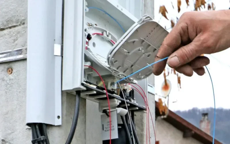 Alliance surprise entre Maroc Telecom et Inwi