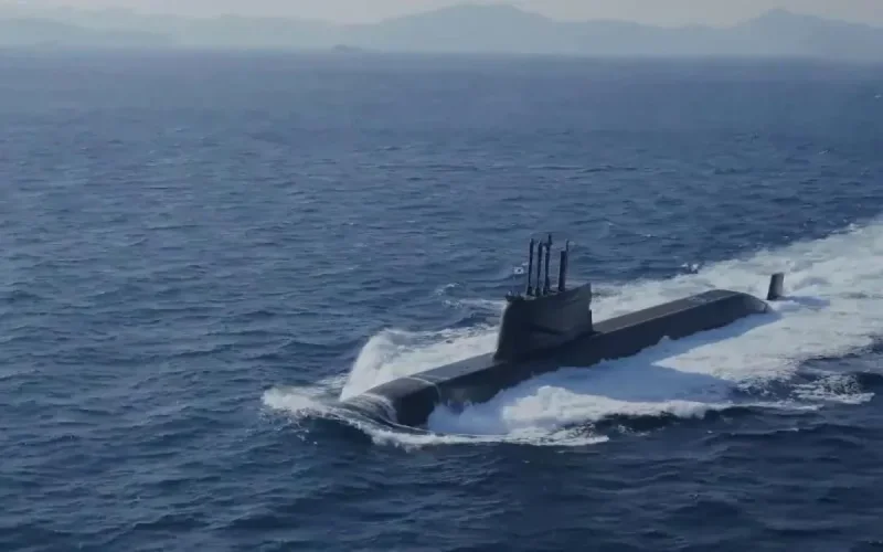 Alliance militaire : le Maroc se tourne vers la Corée du Sud