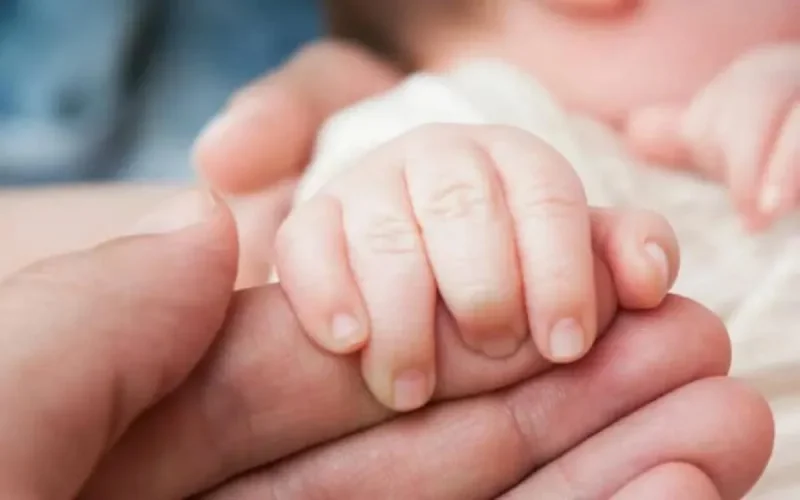 Maroc : adoption du projet de loi sur le congé de paternité