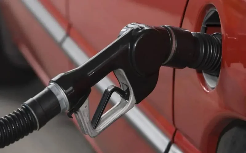 Prix du carburant au Maroc : 340MDH d'aides directes déjà perçus par les transporteurs 