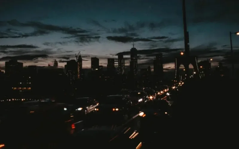 L'incroyable coup de pouce du Maroc face à la panne électrique espagnole