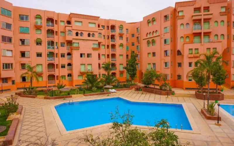 Aide au logement : un véritable flop dans le Nord du Maroc ?