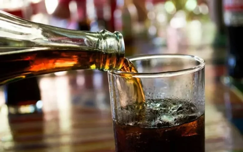 Maroc : 9 morts après la consommation d'alcool frelaté, un homme arrêté
