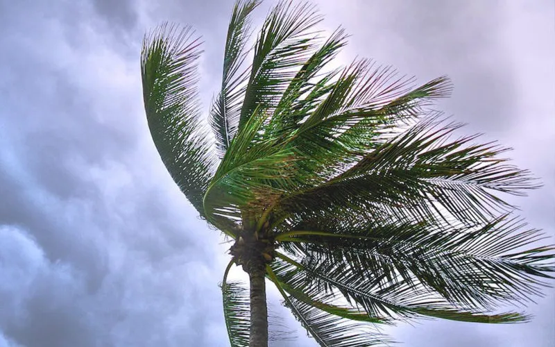 Maroc : nouvelle alerte météo