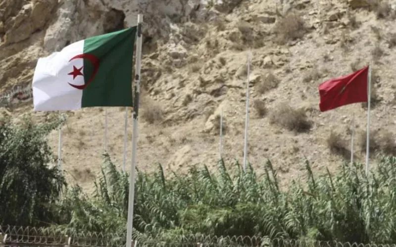 Maroc et Algérie : des opportunités économiques gâchées par les différends politiques