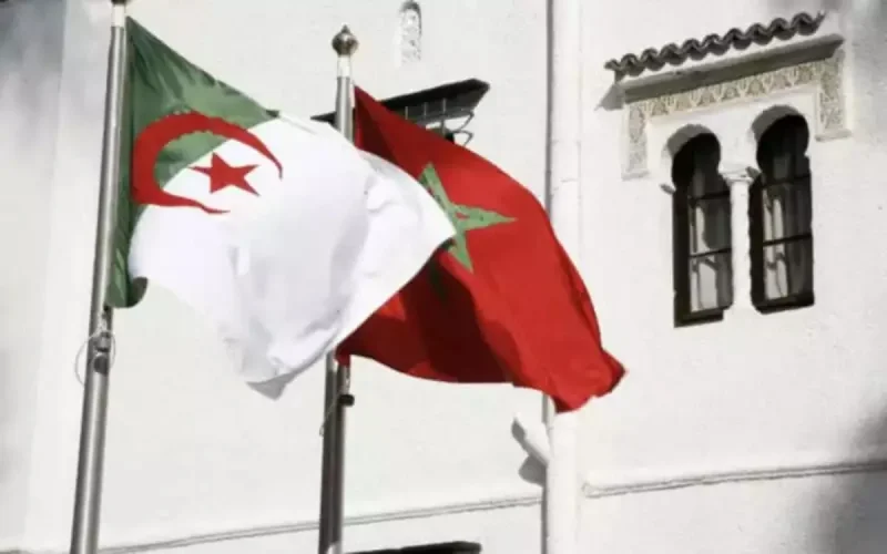 Appel à la fraternité entre Marocains et Algériens