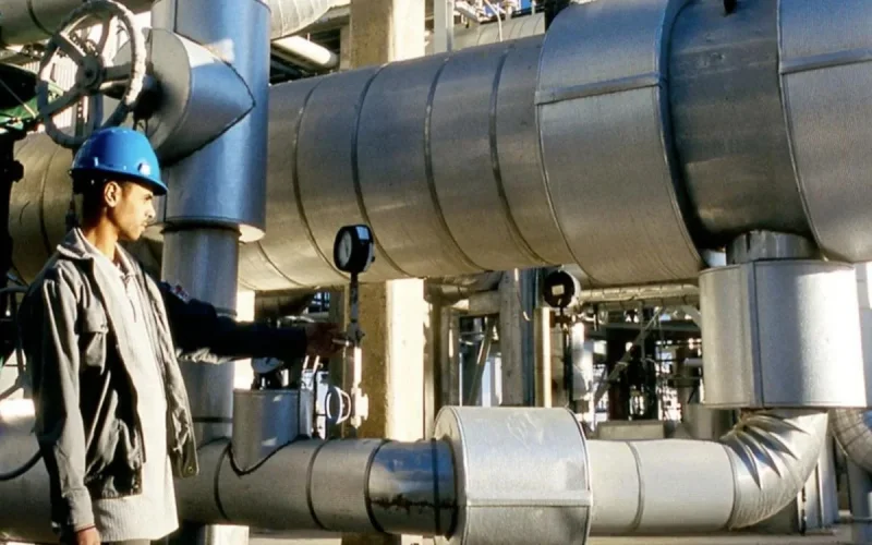 Gazoduc Maghreb-Europe : l'Algérie dit non à toute réouverture via le Maroc