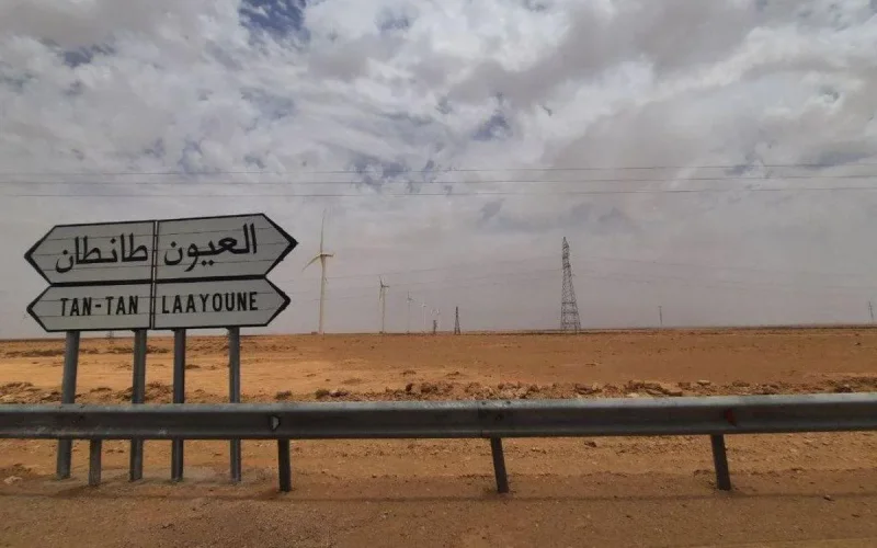 Sahara : Washington accélère les négociations entre Rabat et Alger