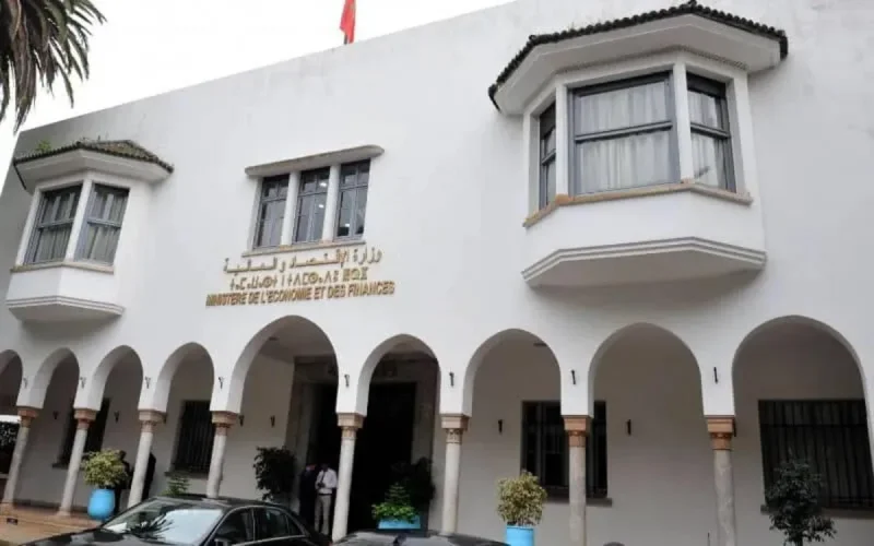 Maroc : allègement des mesures fiscales pour 2023