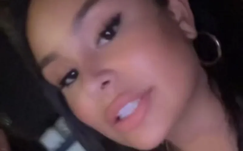 Deux touristes allemandes dénoncent le harcèlement à Nador sur TikTok