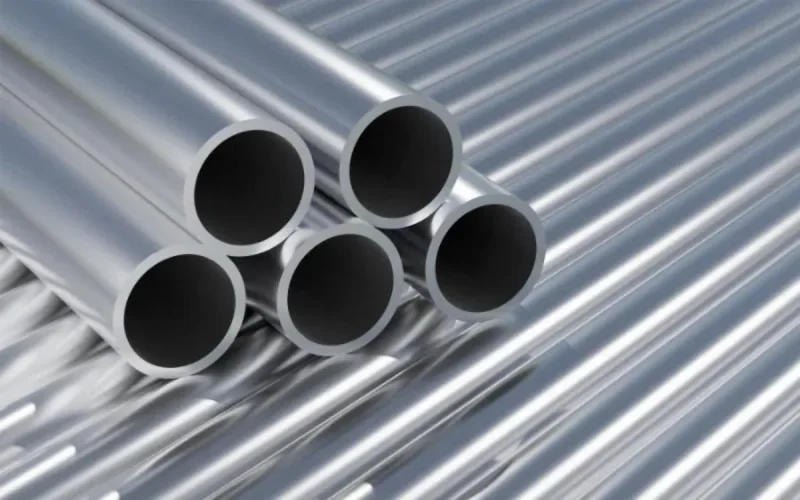 Métaux stratégiques : le Maroc impose un contrôle total