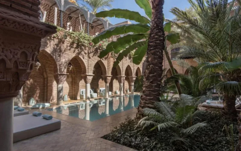 Le Maroc fait le pari de la diversité touristique