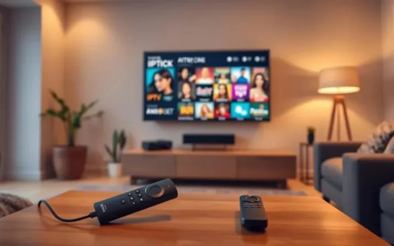 IPTV : le Maroc va-t-il suivre la répression européenne ?