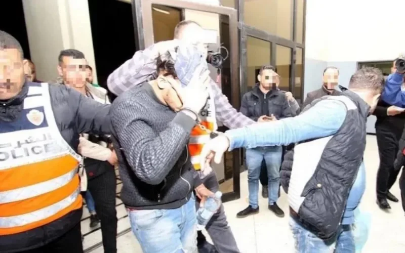 Le Maroc face à l'impossible recouvrement des amendes