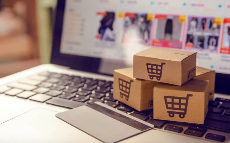 Des Marocains victimes d'arnaque sur Internet, la police enquête