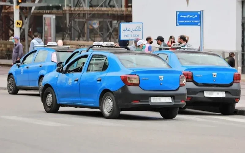 Maroc : voici les arnaques les plus courantes en vacances