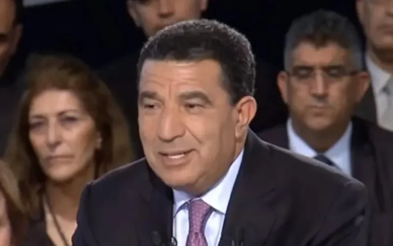 Corruption au Maroc : arrestation d'un ex-ministre, un avertissement pour les responsables ?