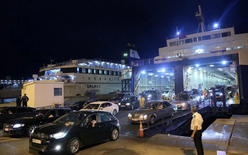 MRE : le Maroc passe à côté d'une manne touristique colossale