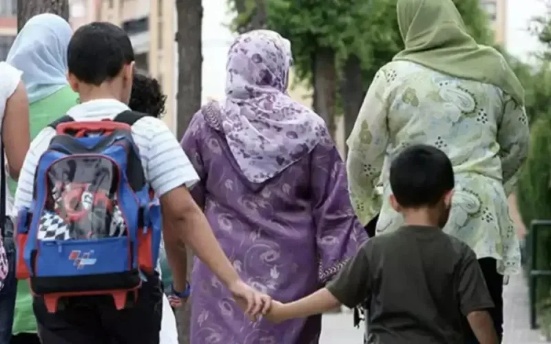 Maroc : les allocations familiales augmentent, voici le montant