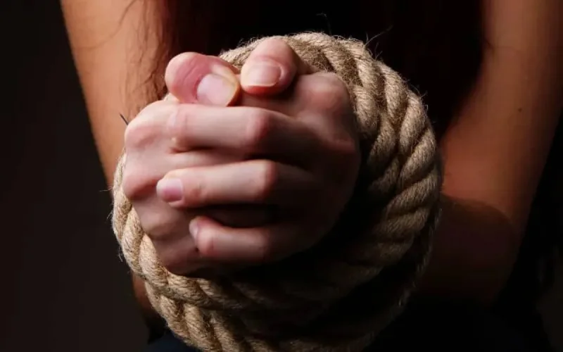  L'exploitation sexuelle, forme la plus courante de la traite des êtres humains au Maroc